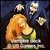 Celtic Cross Vampire Tarot