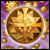 100 Karma Coins