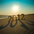 Numerology and the Year 2012
