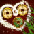 Love I Ching oracle