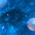 What's Next in Astrology