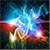 Weekly Astrology: May 20-26, 2013