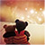 Weekly Astrology: May 27 to June 2, 2013