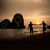Venus and Mars: The Relationship Dance