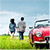 The Free Love Lifestyle