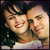 Learn how to recognize your perfect match with a Quick Compatibility Profile