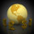 The Economics of Happiness