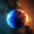 2012: A Cosmic Call to Action