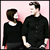 Bring greater intelligence to your dating experience with a Quick Compatibility