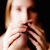 Intimacy Issues