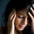 Stress Triggers