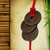 Feng Shui for Wealth