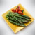 Weight Loss Feng Shui