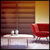 Get a Feng Shui Astrology Report and learn how to attract wealth, helath, happiness and love