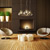 Feng Shui to Beat the Winter Blues