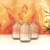 Feng Shui for Happiness