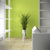 Feng Shui to Get Organized