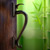 Feng Shui Mistakes and Solutions