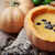 An Astrology-Inspired Fall Feast