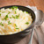 Sun in Aquarius Recipes