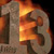 Friday the 13th 