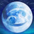 Full Moon in Cancer Horoscopes