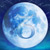 Full Moon in Capricorn Horoscopes