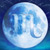 Full Moon in Scorpio Horoscopes