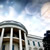 Planets and the Presidency