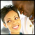Perfect your romantic timing with AstroSync