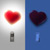 Struggling with the Romantic Paradigm