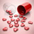 Addicted to Valentines