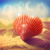 Summer Love Horoscopes 2013