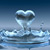 Winter Love Horoscopes