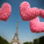 Romance, Parisian Style