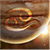 Jupiter in Cancer