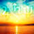The Grand Water Trine: Heaven Is a Place on Earth