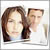 Find out if he's cheating with a free psychic love reading
