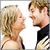 Satisfy your curiosity with a free psychic love reading