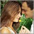Find out if he's interested with a free psychic love reading