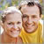 Free Psychic Love Reading