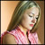 Find out if he's keeping secrets with a free psychic love reading