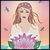 Get romantic advice with a free psychic love reading