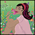 find inner peace with a free spiritual reading