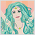 Gain the insight you have been looking for with a Free Psychic Reading.