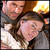 Psychic Advice: An embrace