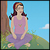 find inner peace with a free spiritual reading