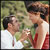 Look for love with a free psychic love reading