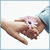 Free Psychic Love Reading