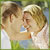Free Psychic Love Reading